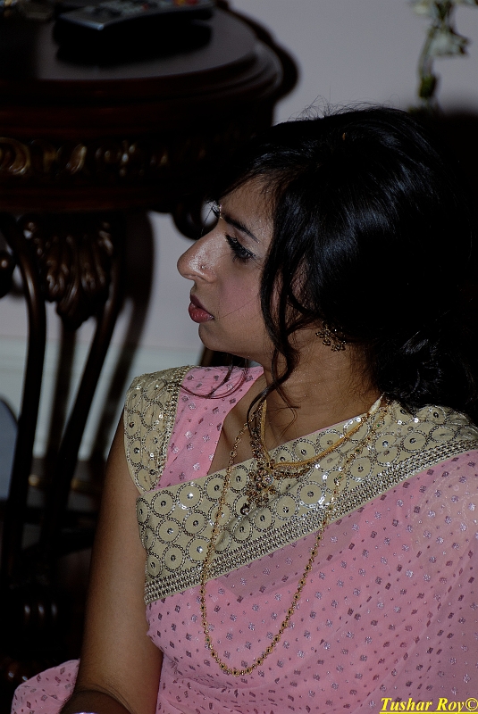 PAYAL_WEDDING-tr Image_0217.jpg